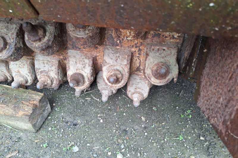 OmecoHub - Immagine VALENTINI IVAN2500